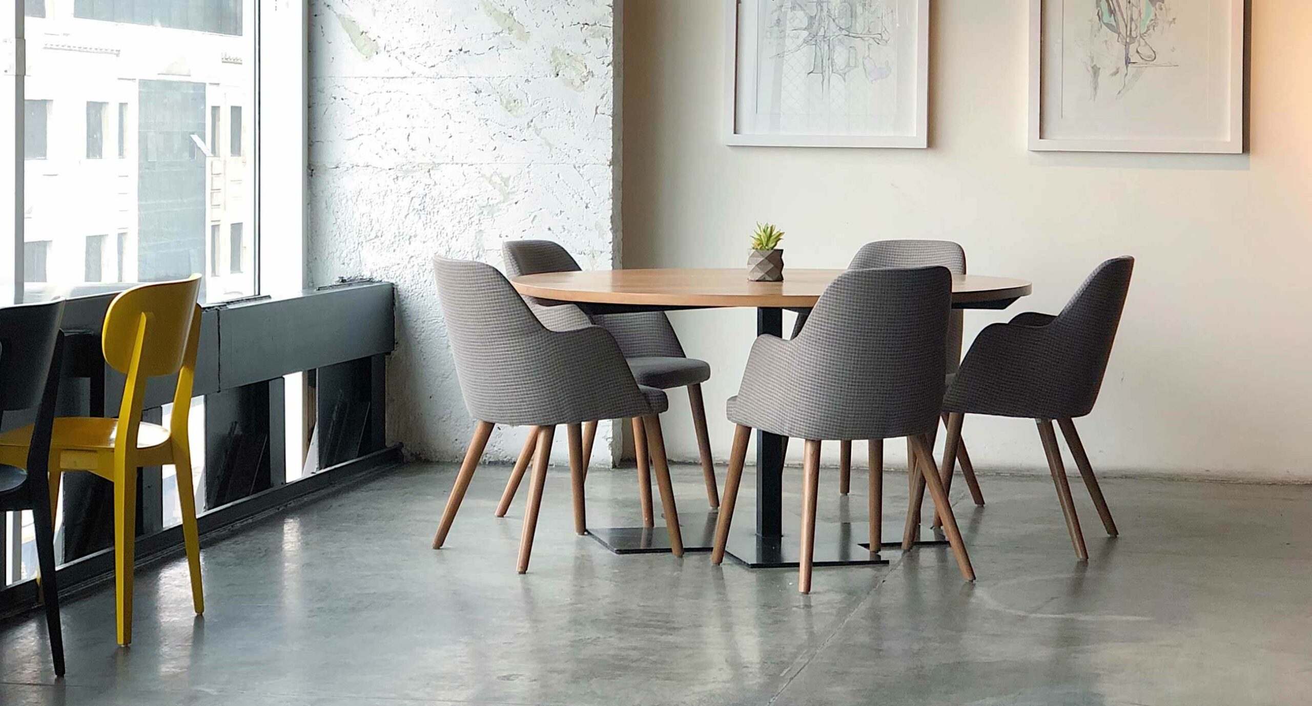 Find the Perfect Table Your Floor Will Love Find the Perfect Table Your Floor Will Love